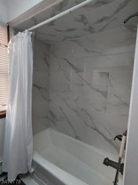 59 Harding Ave - Photo 1 of 1