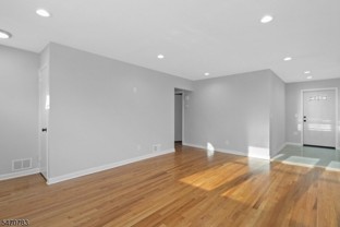 26 Kipling Ave - Photo 1 of 1