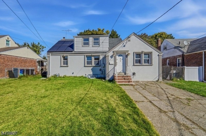 28 Carrelton Dr