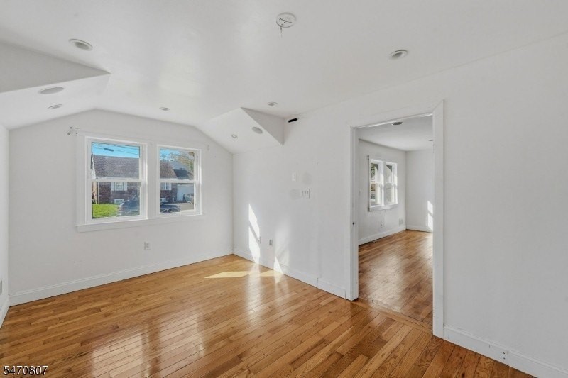 28 Carrelton Dr - Photo 6 of 24