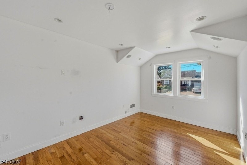 28 Carrelton Dr - Photo 7 of 24