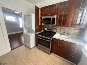15 Samuel Ave - Photo 1 of 1