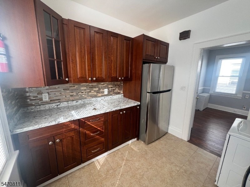 15 Samuel Ave - Photo 2 of 8
