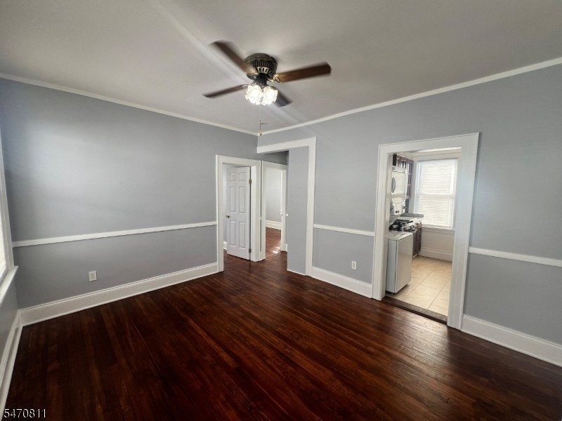 15 Samuel Ave - Photo 4 of 8