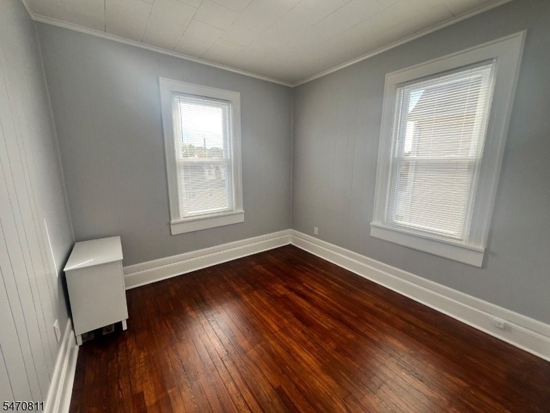 15 Samuel Ave - Photo 5 of 8