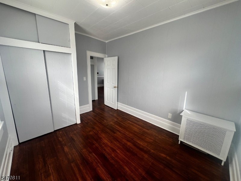 15 Samuel Ave - Photo 6 of 8