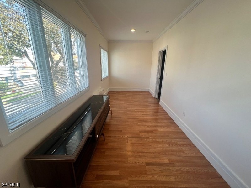 15 Samuel Ave - Photo 7 of 8