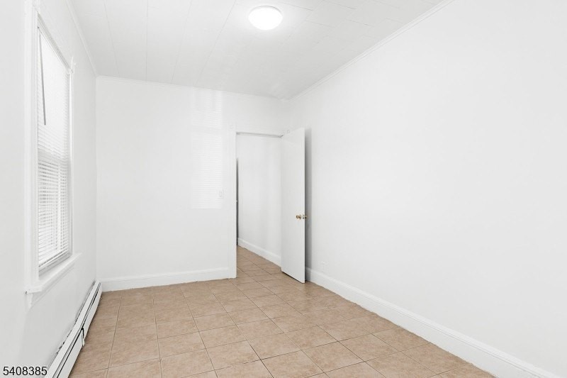 499 Crooks Ave #2 - Photo 6 of 10