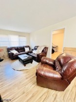 248 College Dr - Photo 1 of 1