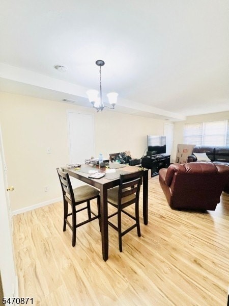 248 College Dr - Photo 2 of 13