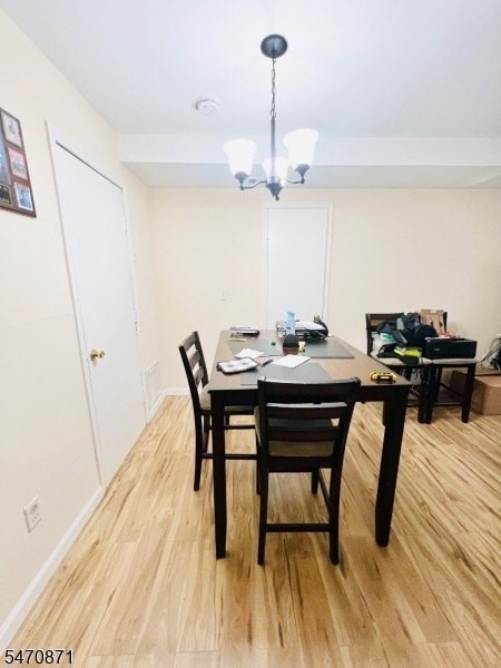 248 College Dr - Photo 3 of 13