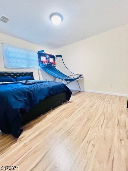 248 College Dr - Photo 6 of 13