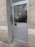 139 9th St - Photo 1 of 1