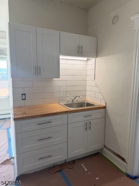 139 9th St - Photo 7 of 8