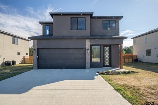 15459 Anna Ln - Photo 1 of 1