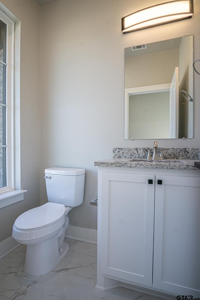 15459 Anna Ln - Photo 6 of 15
