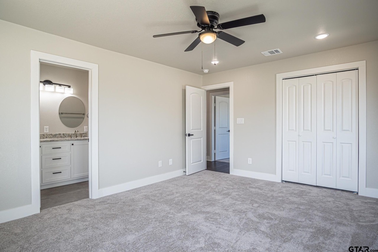 15459 Anna Ln - Photo 7 of 15