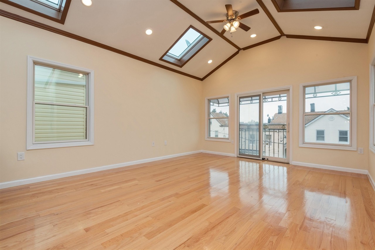 13 Parnell Pl #2