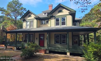 featured image of 180 N May St