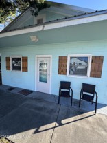 1113 Evans St - Photo 1 of 1