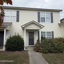 4230 Dudleys Grant Dr #E - Photo 1 of 1