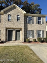 4208 Brook Creek Ln #B - Photo 1 of 1