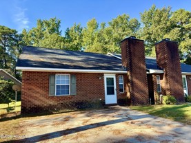 1206 Holden Dr #A - Photo 1 of 1