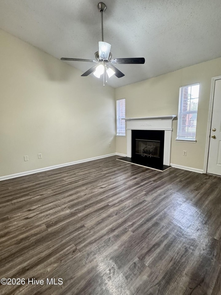 1206 Holden Dr #A - Photo 2 of 17