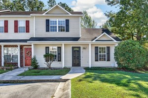 featured image of 100 Meadowbrook Ln