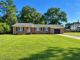 featured image of 202 Huffmantown Rd
