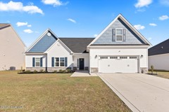 214 Windsor Run Blvd - Photo 1 of 1