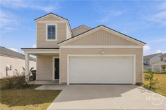 113 Amethyst Dr - Photo 1 of 1