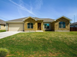 featured image of 114 Norwood Dr