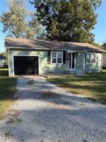 featured image of 1704 N Main St