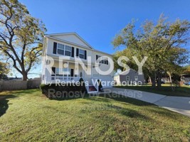 featured image of 24 Lucas Dr