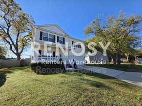 24 Lucas Dr - Photo 1 of 1