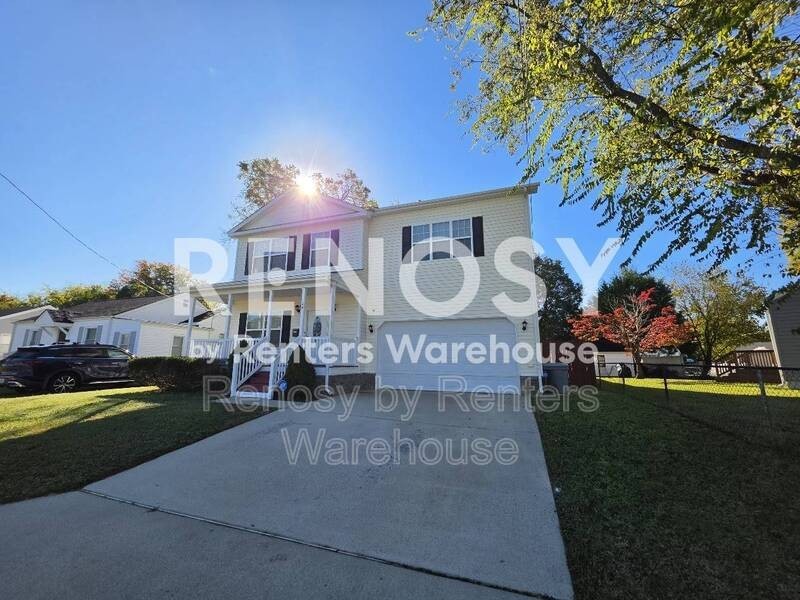 24 Lucas Dr - Photo 2 of 39