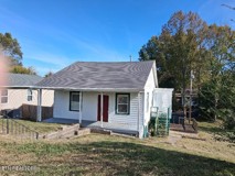 320 E Bell St - Photo 1 of 1