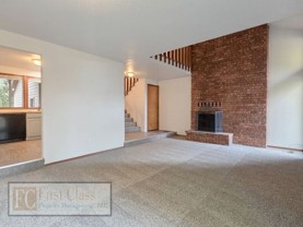 14453 Sw Daphne St - Photo 1 of 1