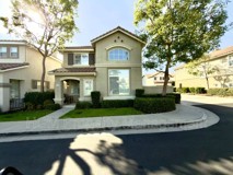 18 Paseo Brezo - Photo 1 of 1
