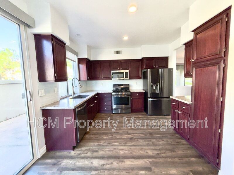 18 Paseo Brezo - Photo 5 of 17