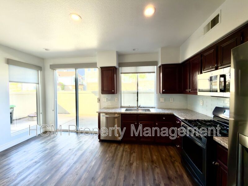 18 Paseo Brezo - Photo 6 of 17