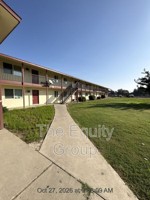 featured image of 352 S Blackstone St #13