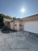 featured image of 2224 N Vickie Ct