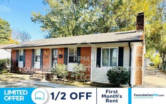 7294 Sheila St - Photo 1 of 1
