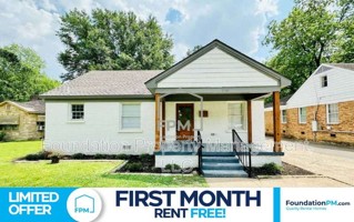 featured image of 3749 Rhea Ave