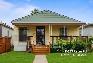19227 Ryan Rd - Photo 1 of 1