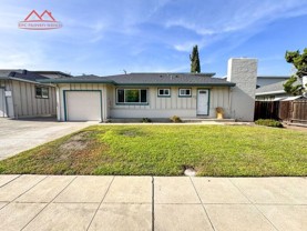 3873 Starview Dr #3 - Photo 1 of 1
