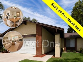 featured image of 1133 Topaz St