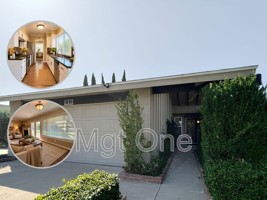 featured image of 1370 Garnet St